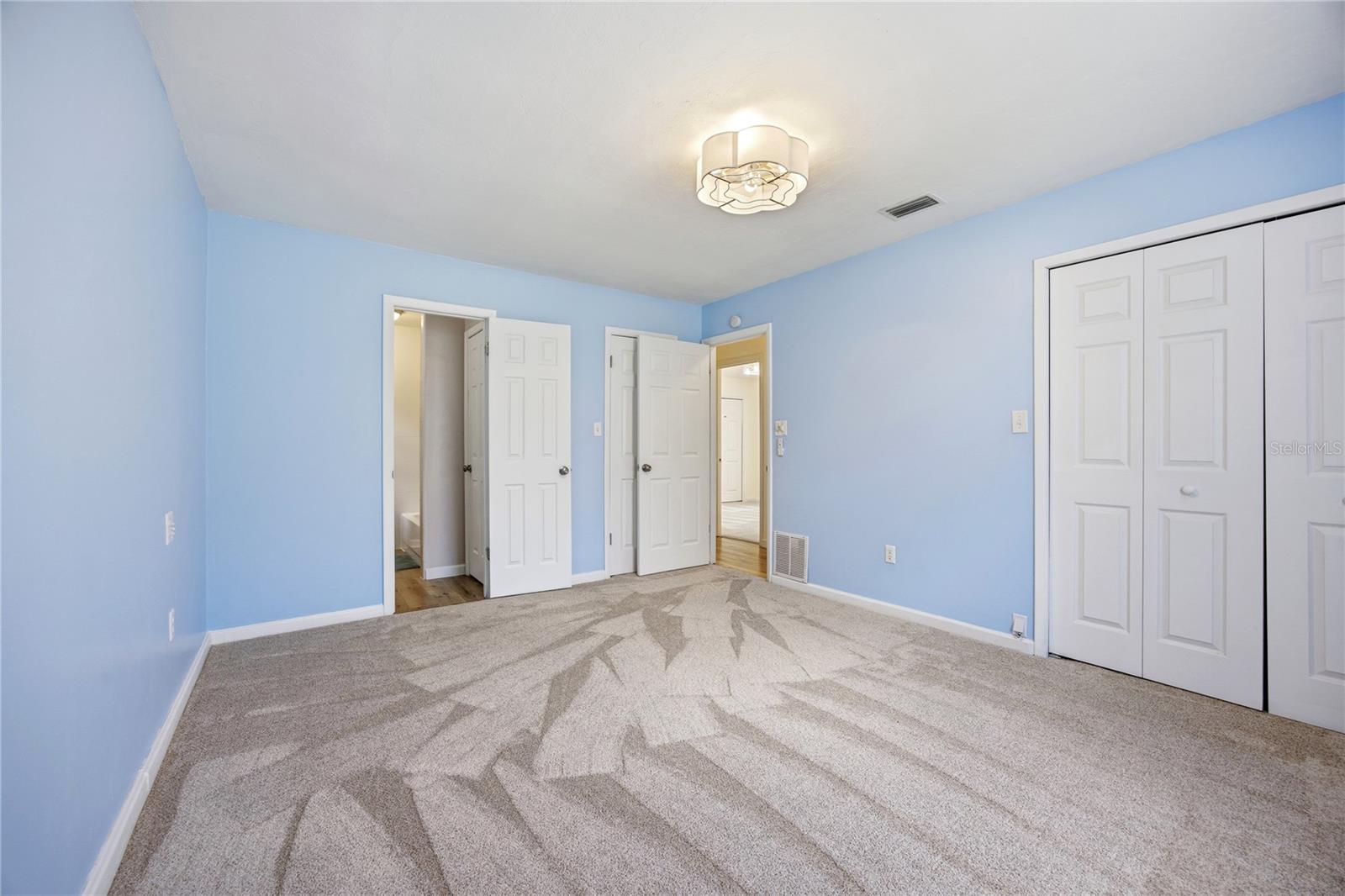 9419 NW 235TH TER, ALACHUA, FL, 32615