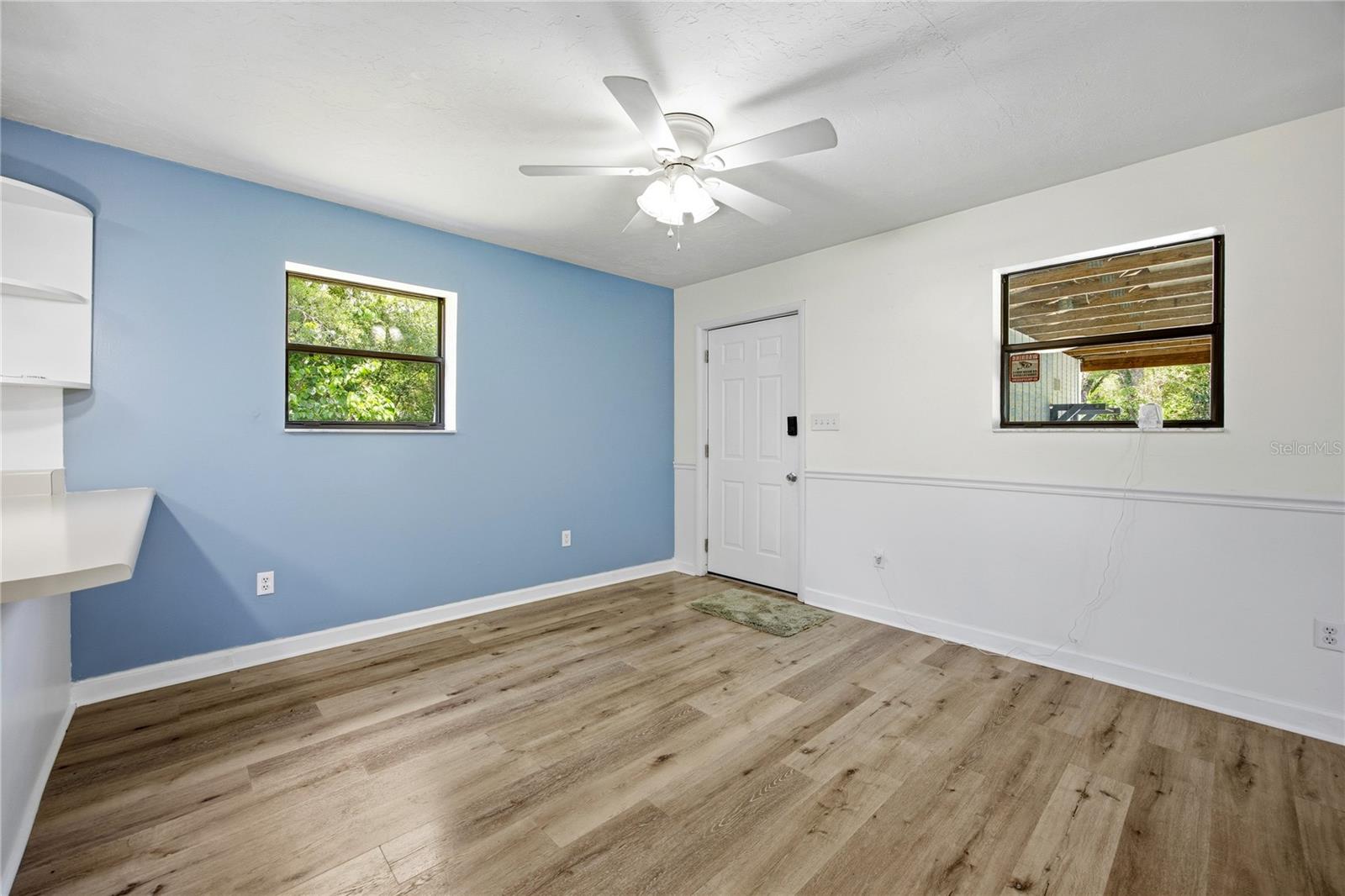 9419 NW 235TH TER, ALACHUA, FL, 32615