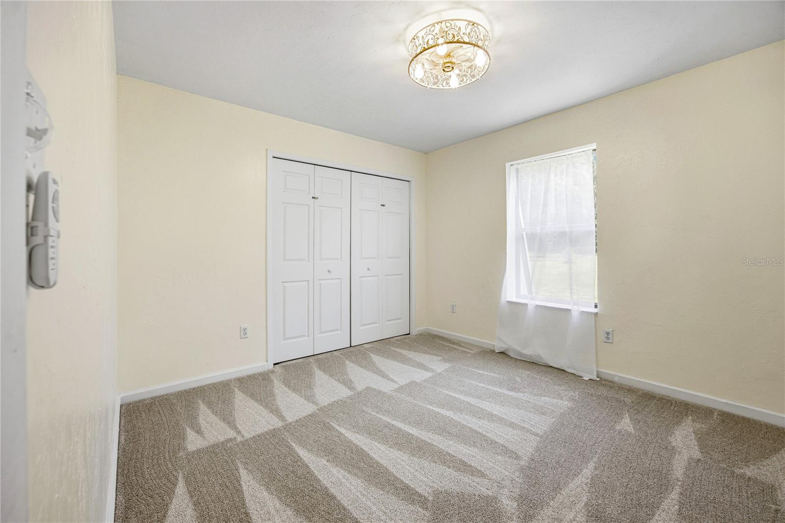 9419 NW 235TH TER, ALACHUA, FL, 32615