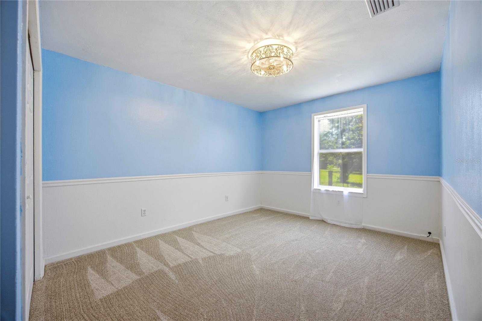 9419 NW 235TH TER, ALACHUA, FL, 32615
