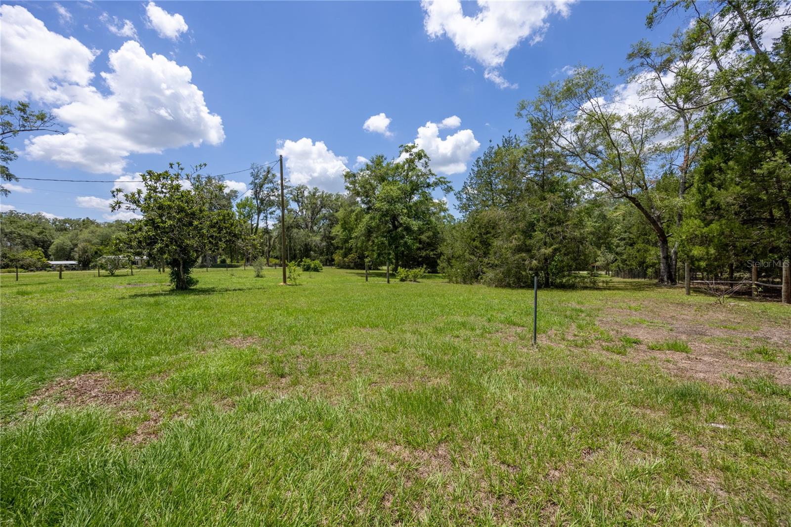 9419 NW 235TH TER, ALACHUA, FL, 32615