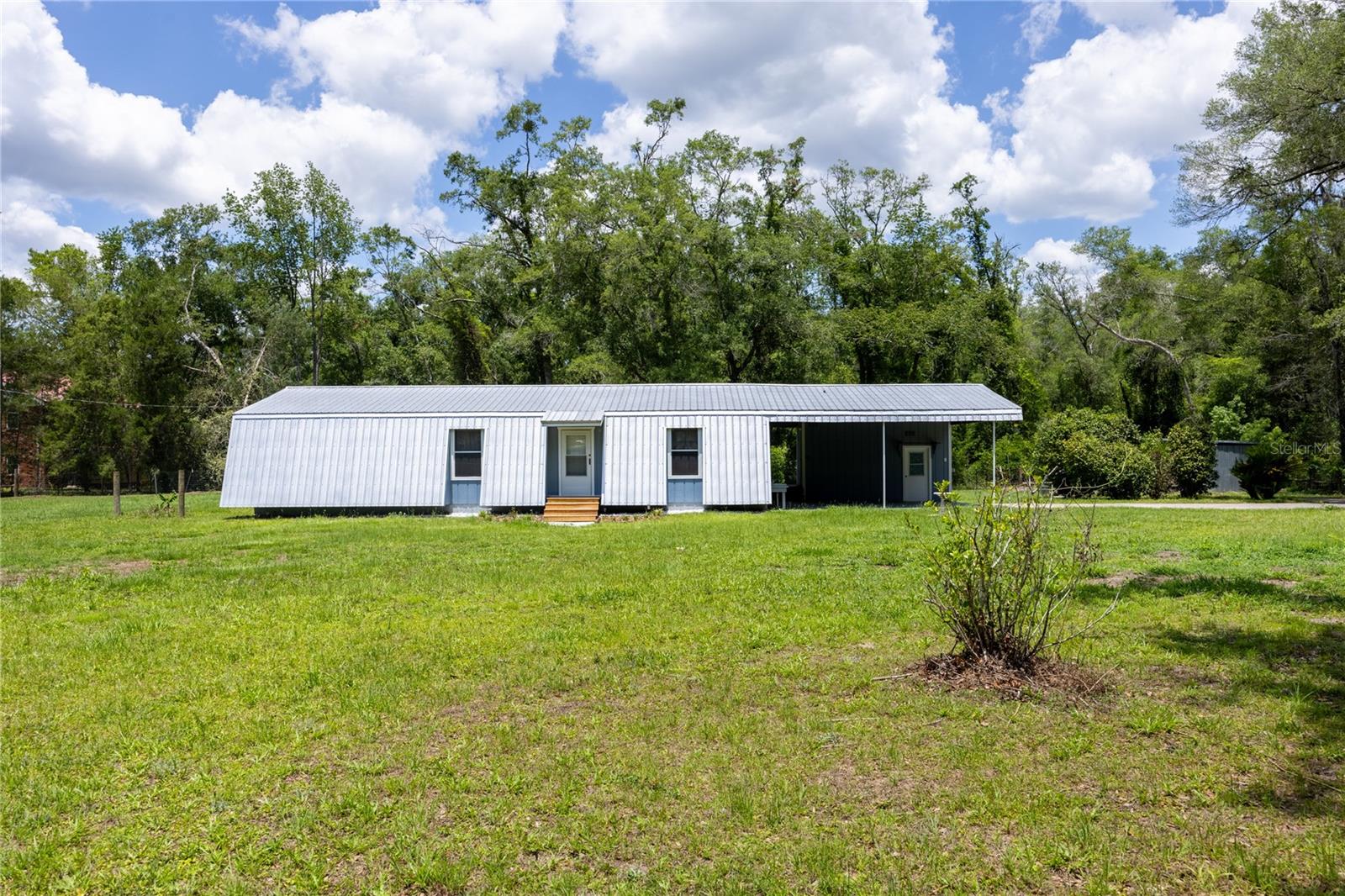 9419 NW 235TH TER, ALACHUA, FL, 32615