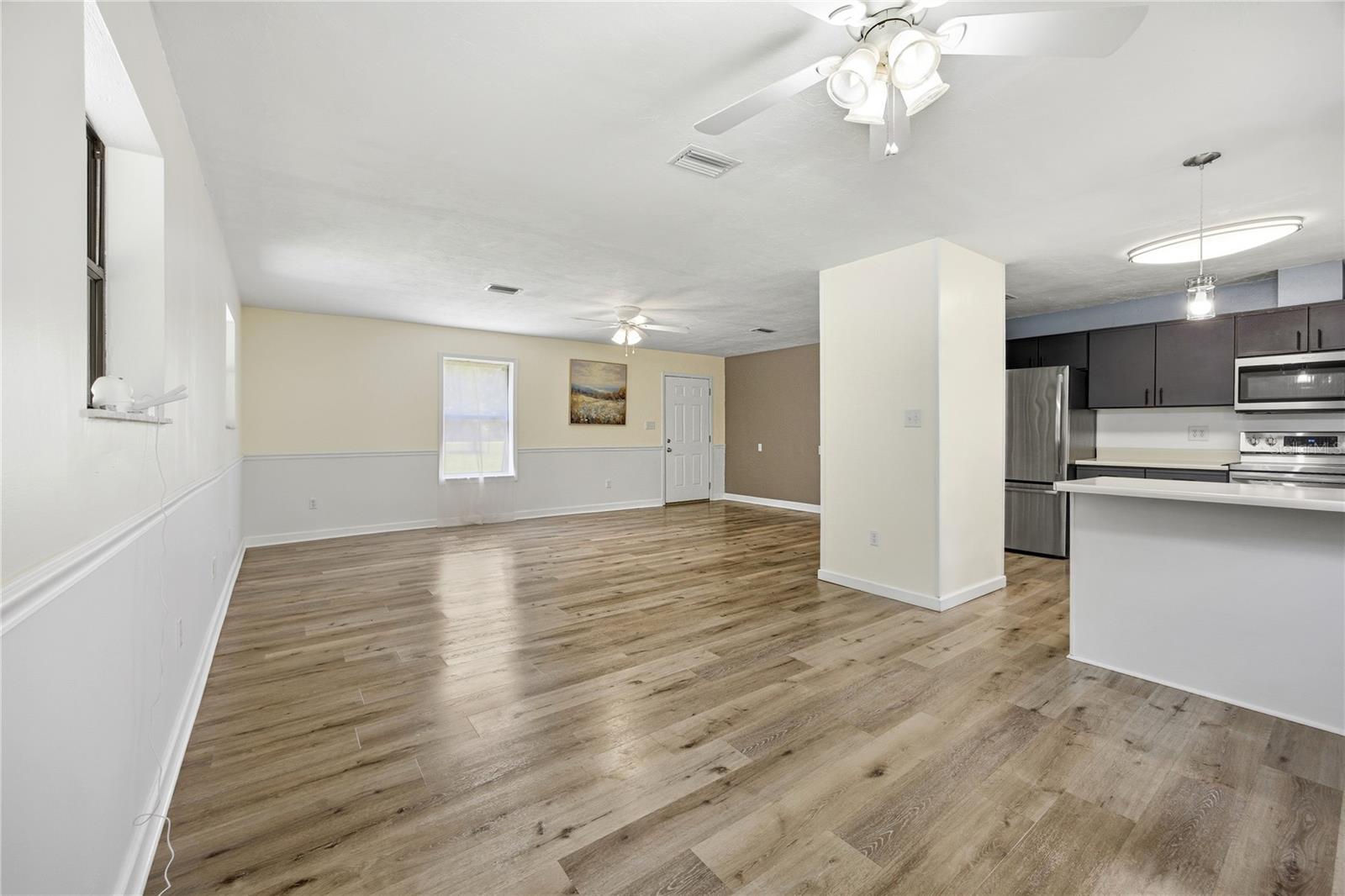 9419 NW 235TH TER, ALACHUA, FL, 32615