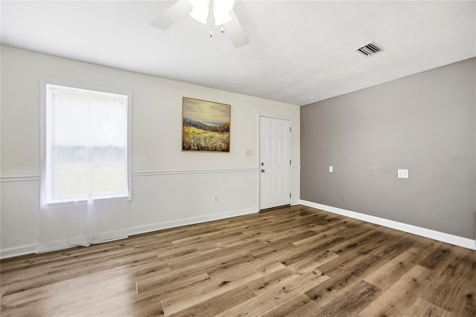 9419 NW 235TH TER, ALACHUA, FL, 32615