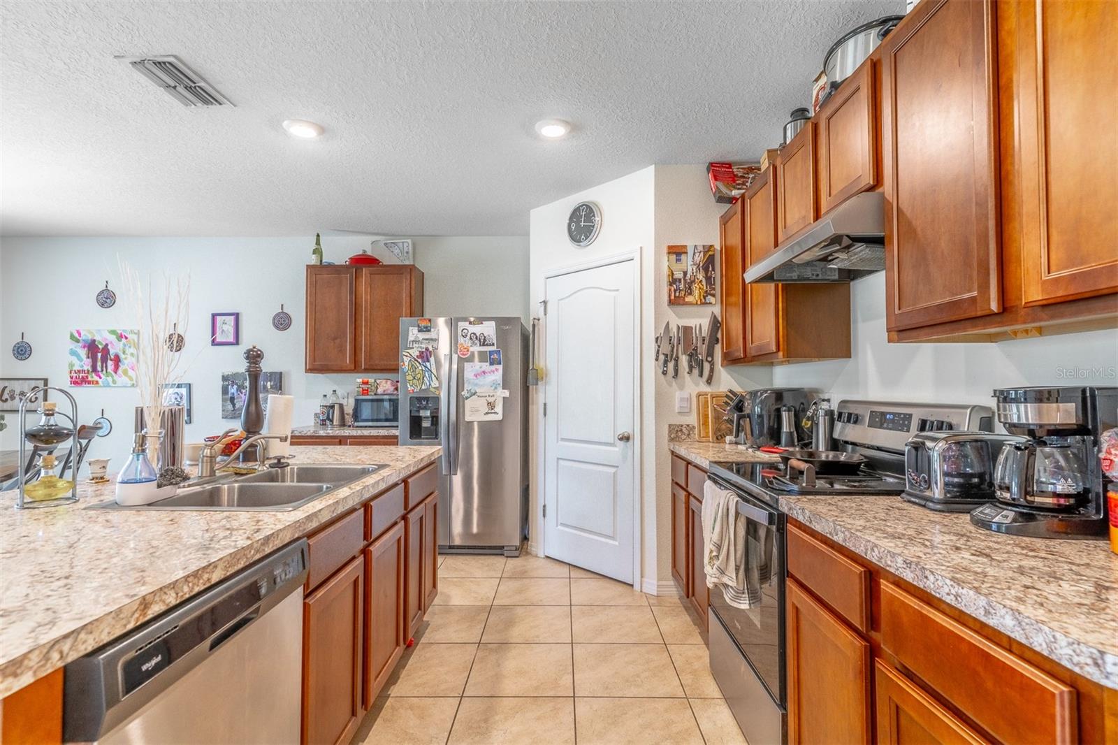 1419 FOX SQUIRREL DR, DAVENPORT, FL, 33897