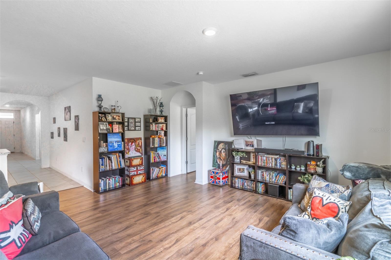 1419 FOX SQUIRREL DR, DAVENPORT, FL, 33897