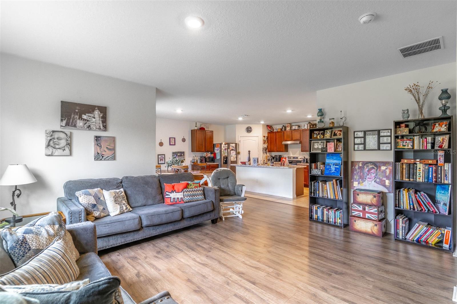 1419 FOX SQUIRREL DR, DAVENPORT, FL, 33897