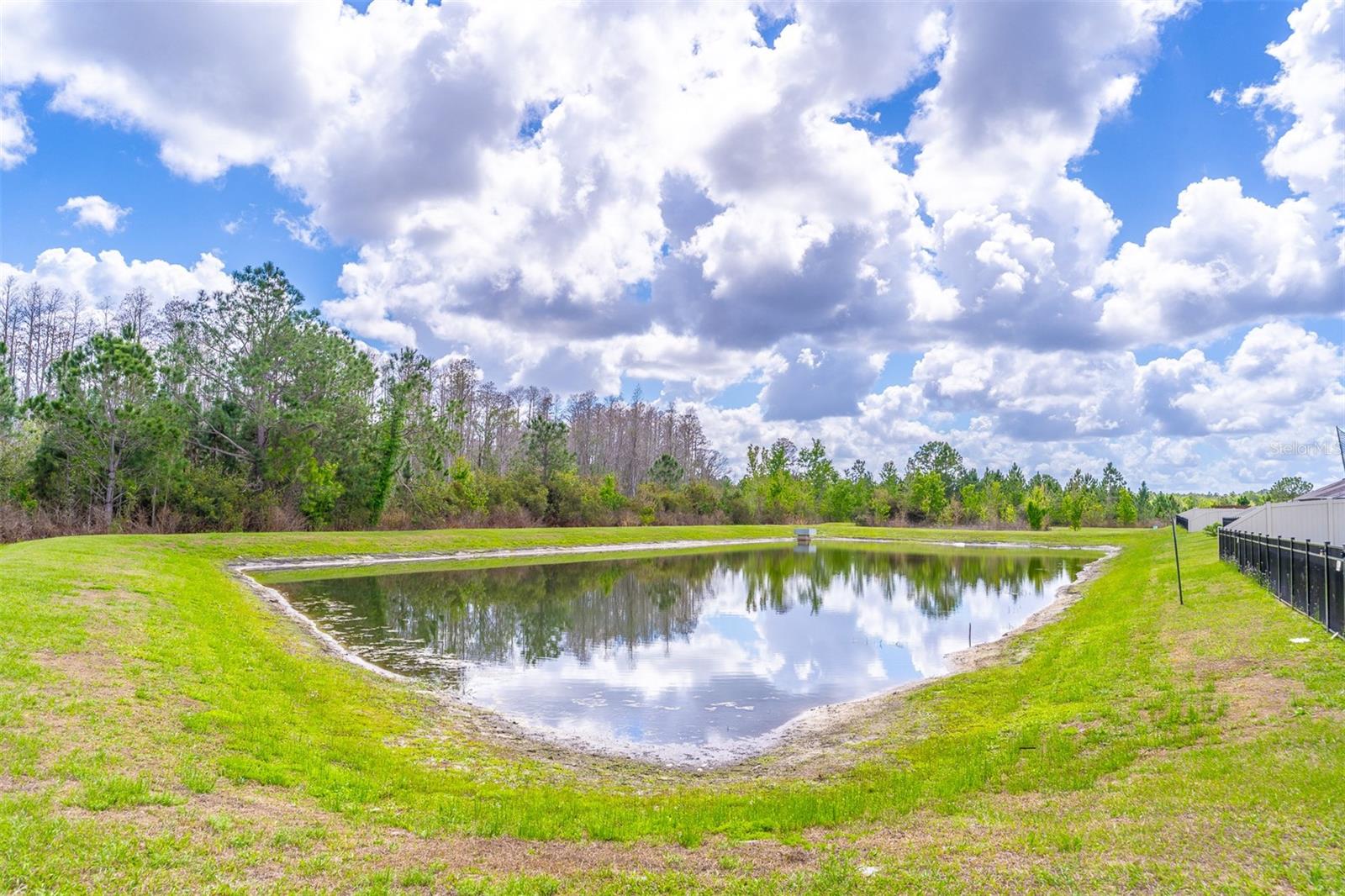 1419 FOX SQUIRREL DR, DAVENPORT, FL, 33897