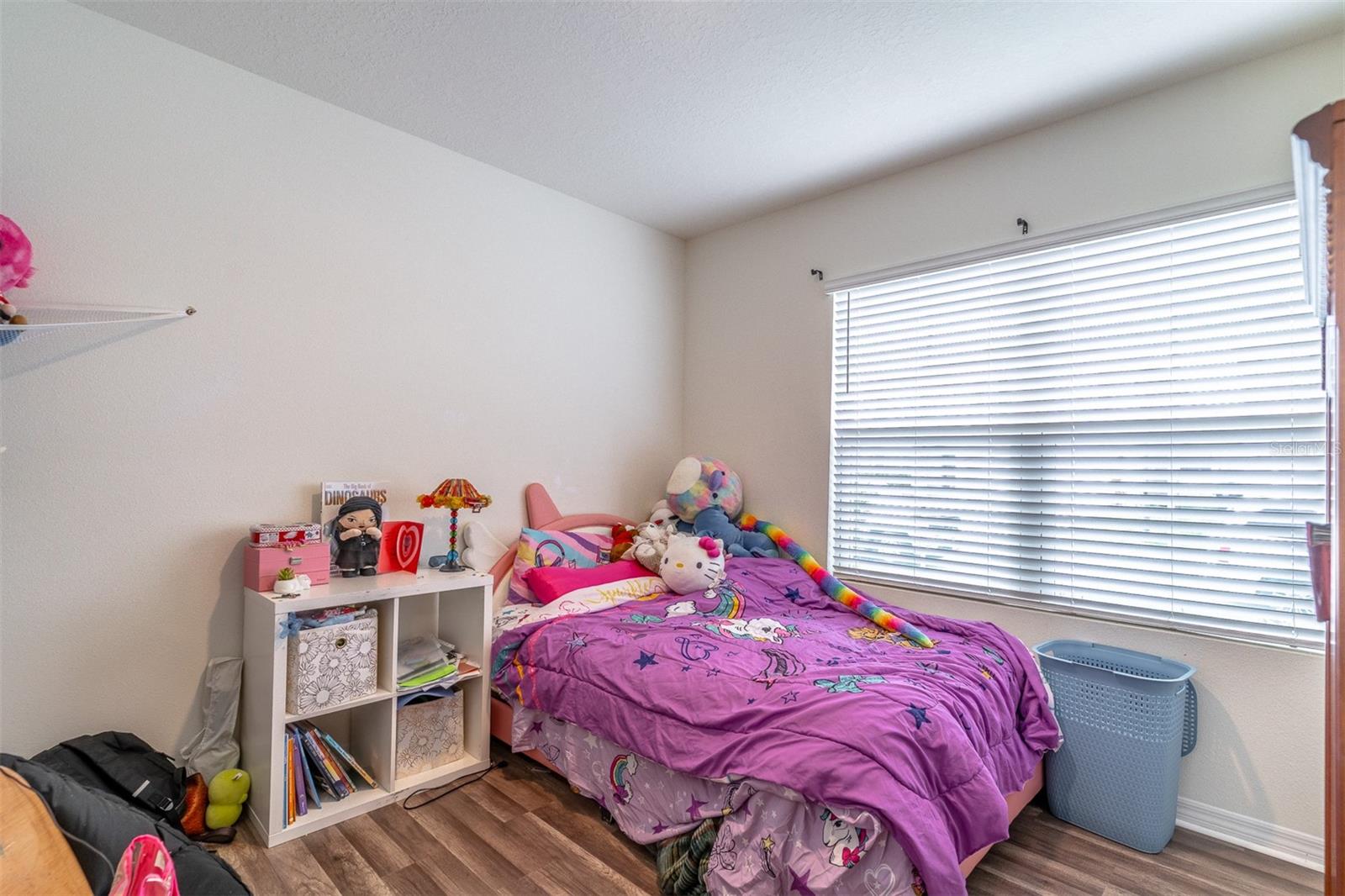 1419 FOX SQUIRREL DR, DAVENPORT, FL, 33897