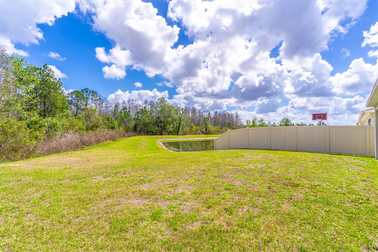 1419 FOX SQUIRREL DR, DAVENPORT, FL, 33897