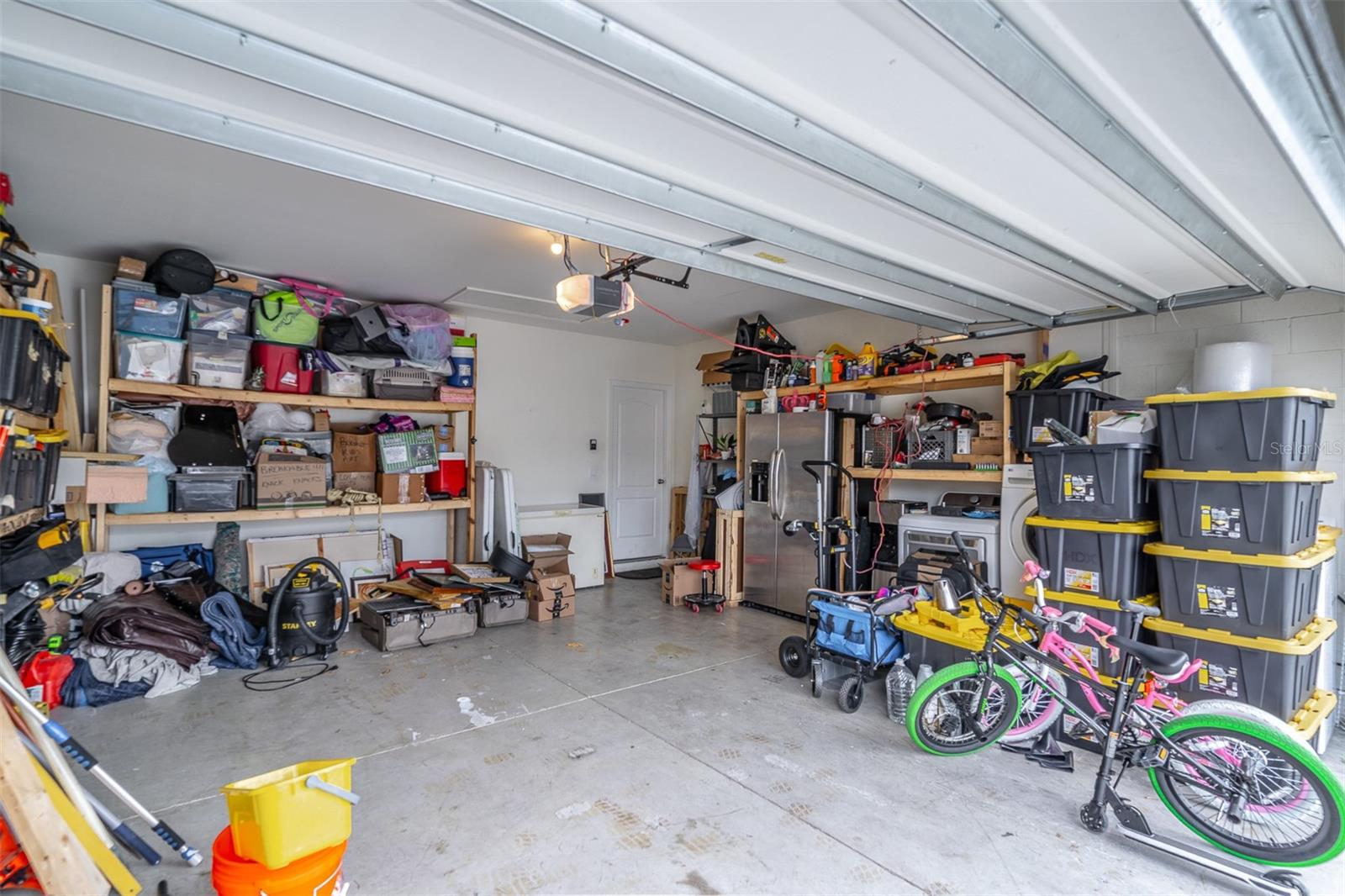 1419 FOX SQUIRREL DR, DAVENPORT, FL, 33897