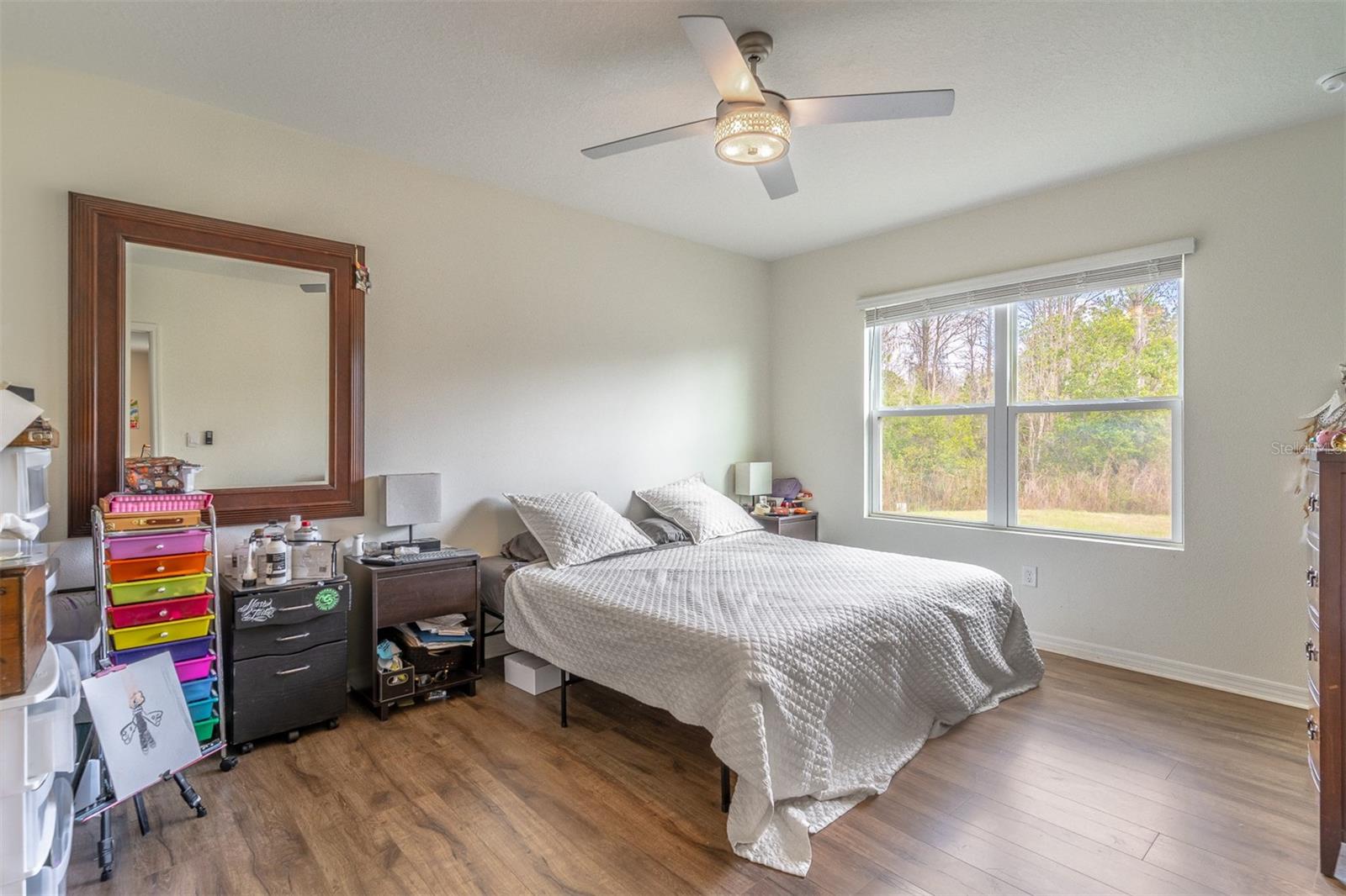 1419 FOX SQUIRREL DR, DAVENPORT, FL, 33897