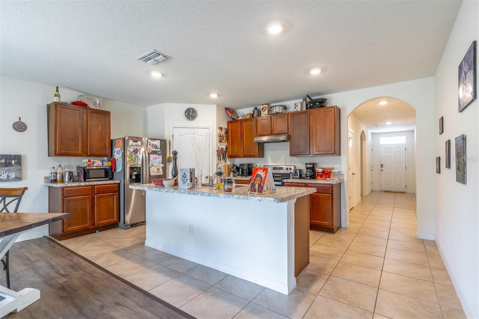 1419 FOX SQUIRREL DR, DAVENPORT, FL, 33897