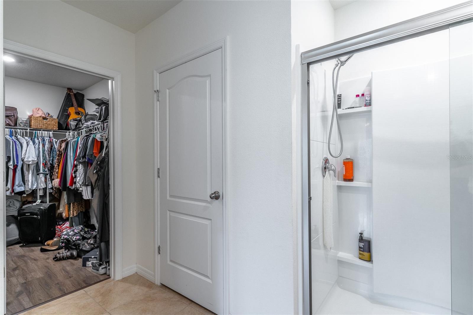 1419 FOX SQUIRREL DR, DAVENPORT, FL, 33897