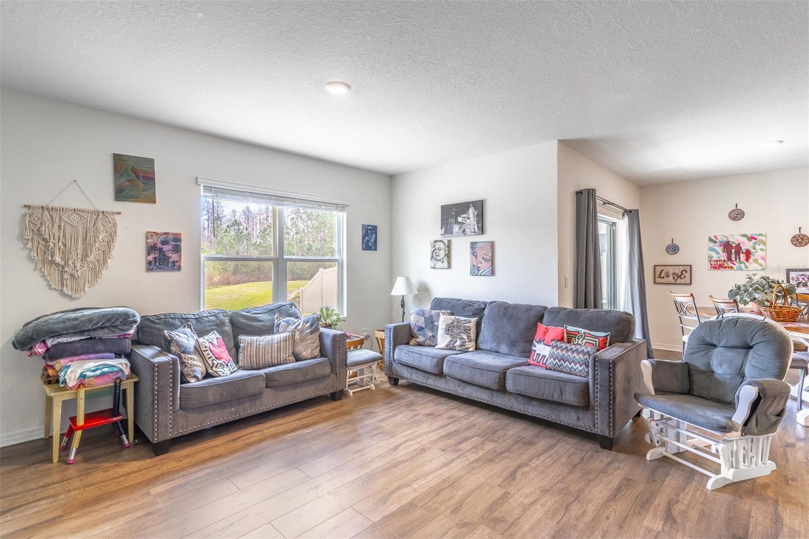 1419 FOX SQUIRREL DR, DAVENPORT, FL, 33897