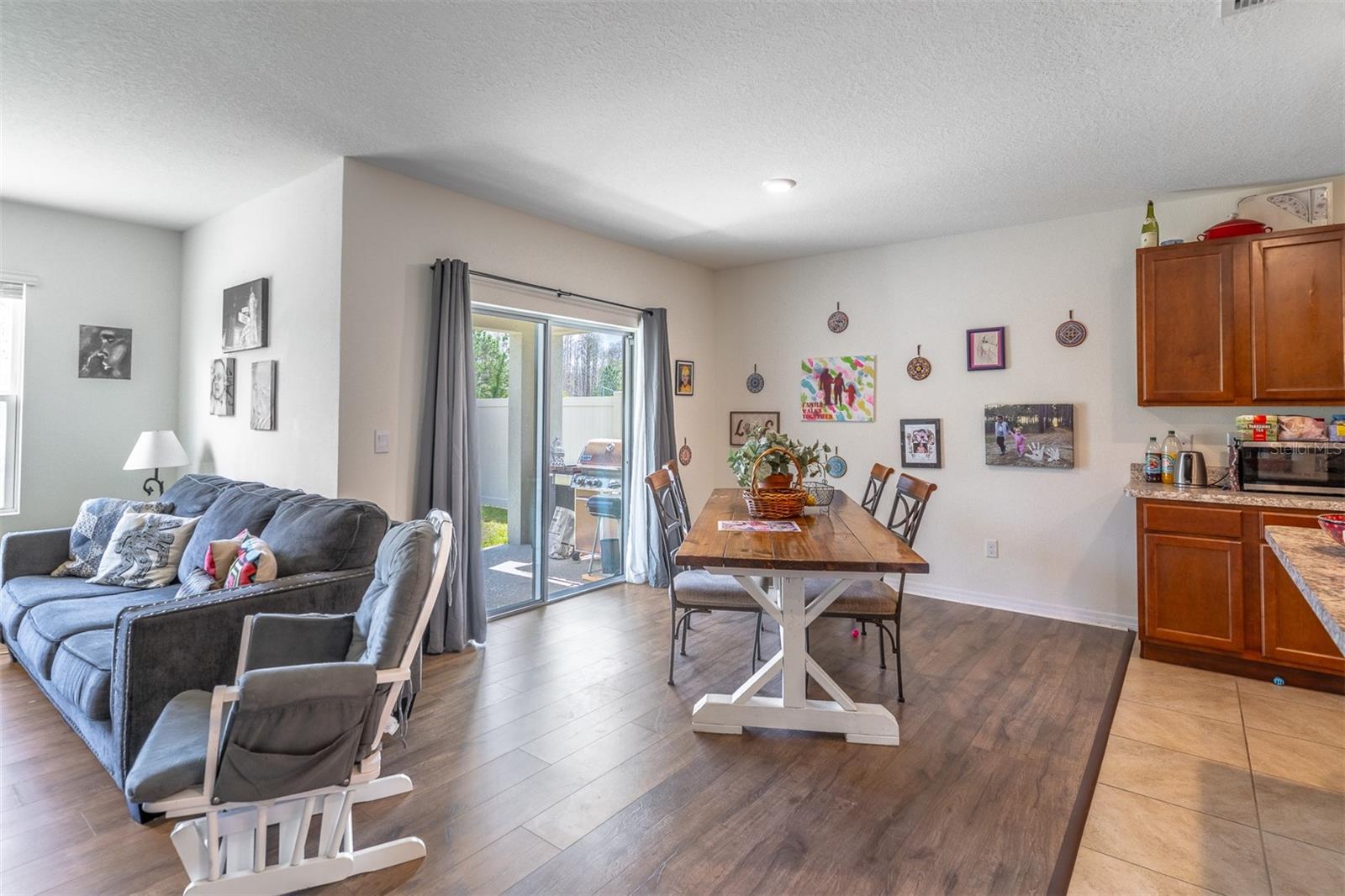 1419 FOX SQUIRREL DR, DAVENPORT, FL, 33897