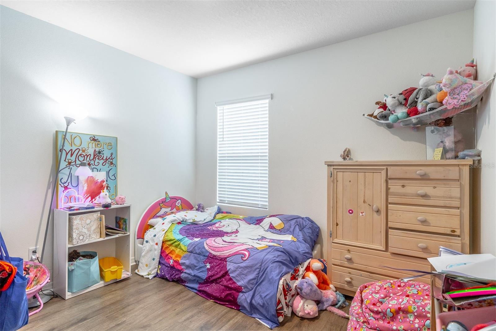 1419 FOX SQUIRREL DR, DAVENPORT, FL, 33897