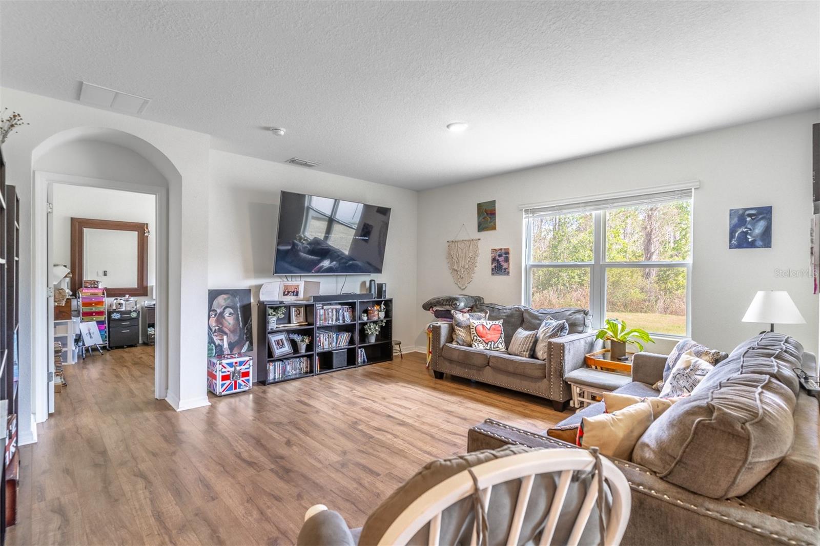 1419 FOX SQUIRREL DR, DAVENPORT, FL, 33897