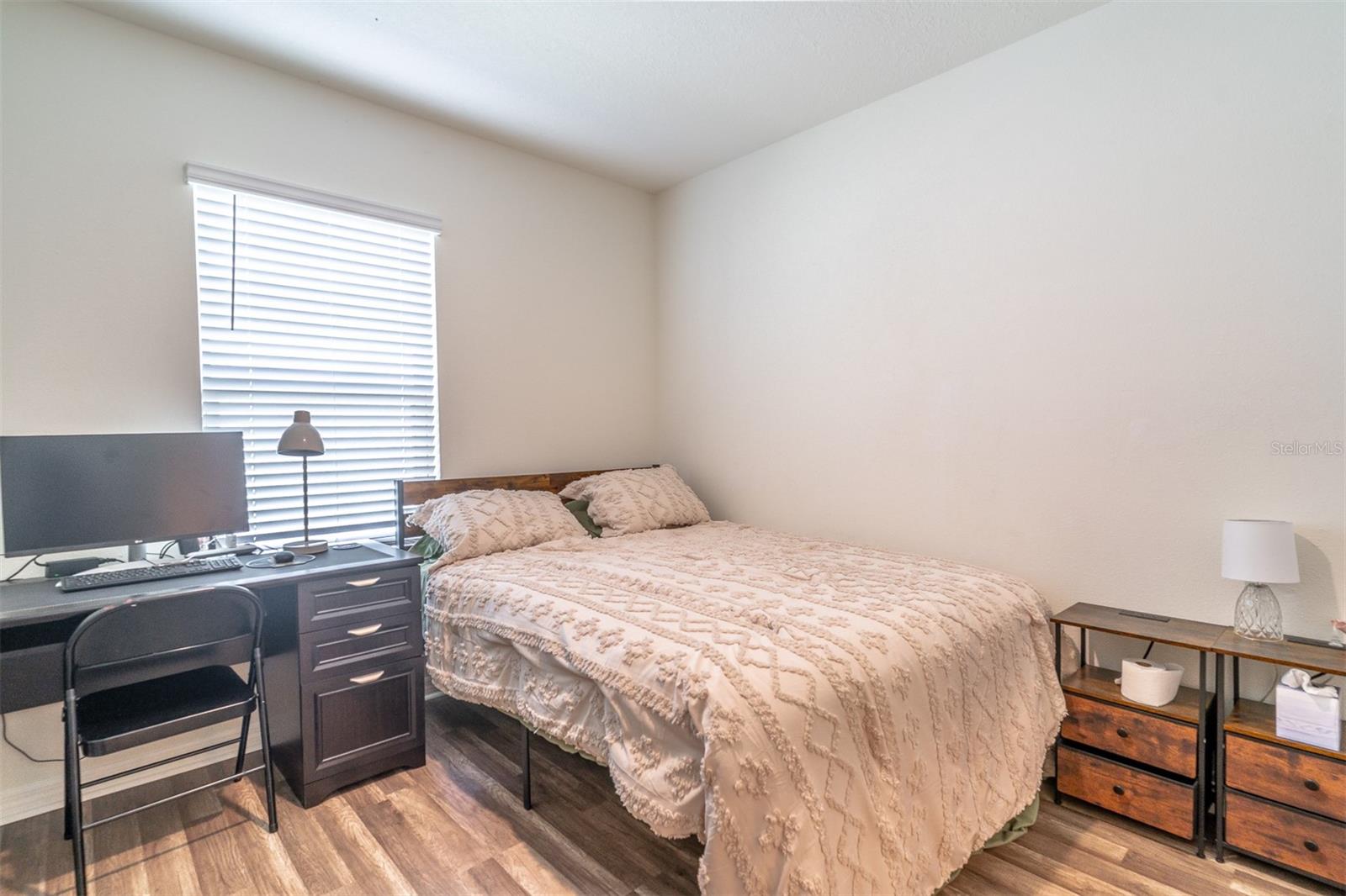 1419 FOX SQUIRREL DR, DAVENPORT, FL, 33897