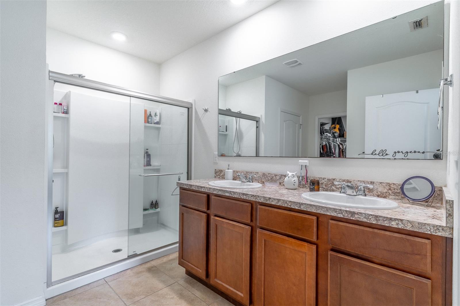 1419 FOX SQUIRREL DR, DAVENPORT, FL, 33897