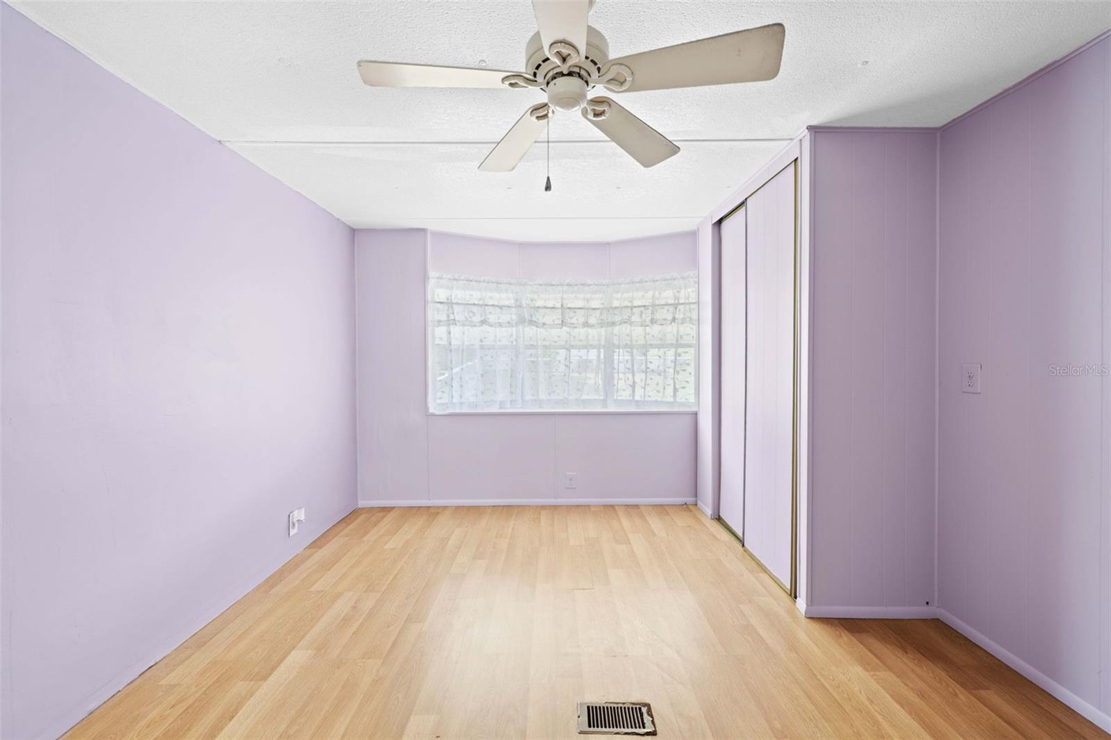 12280 FAIRWAY AVE, BROOKSVILLE, FL, 34613