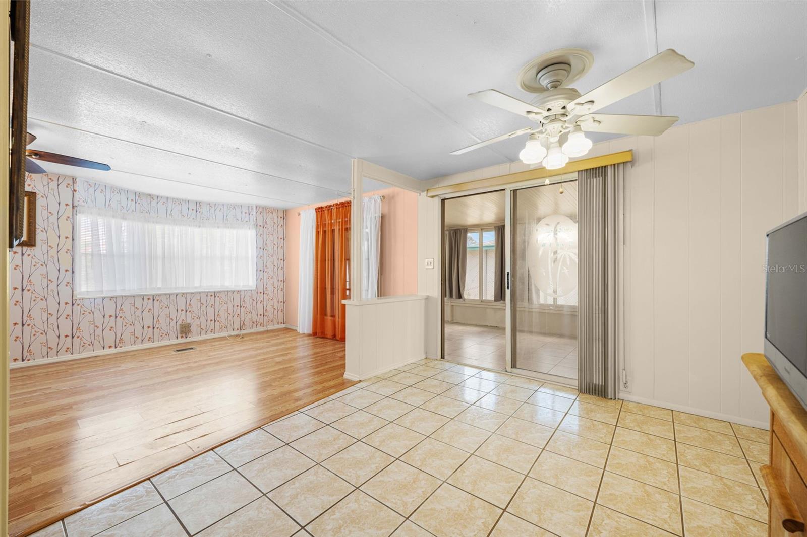 12280 FAIRWAY AVE, BROOKSVILLE, FL, 34613