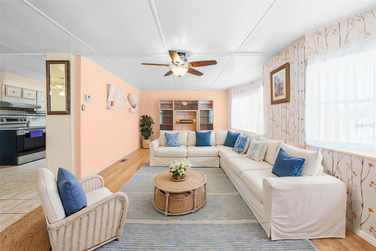 12280 FAIRWAY AVE, BROOKSVILLE, FL, 34613