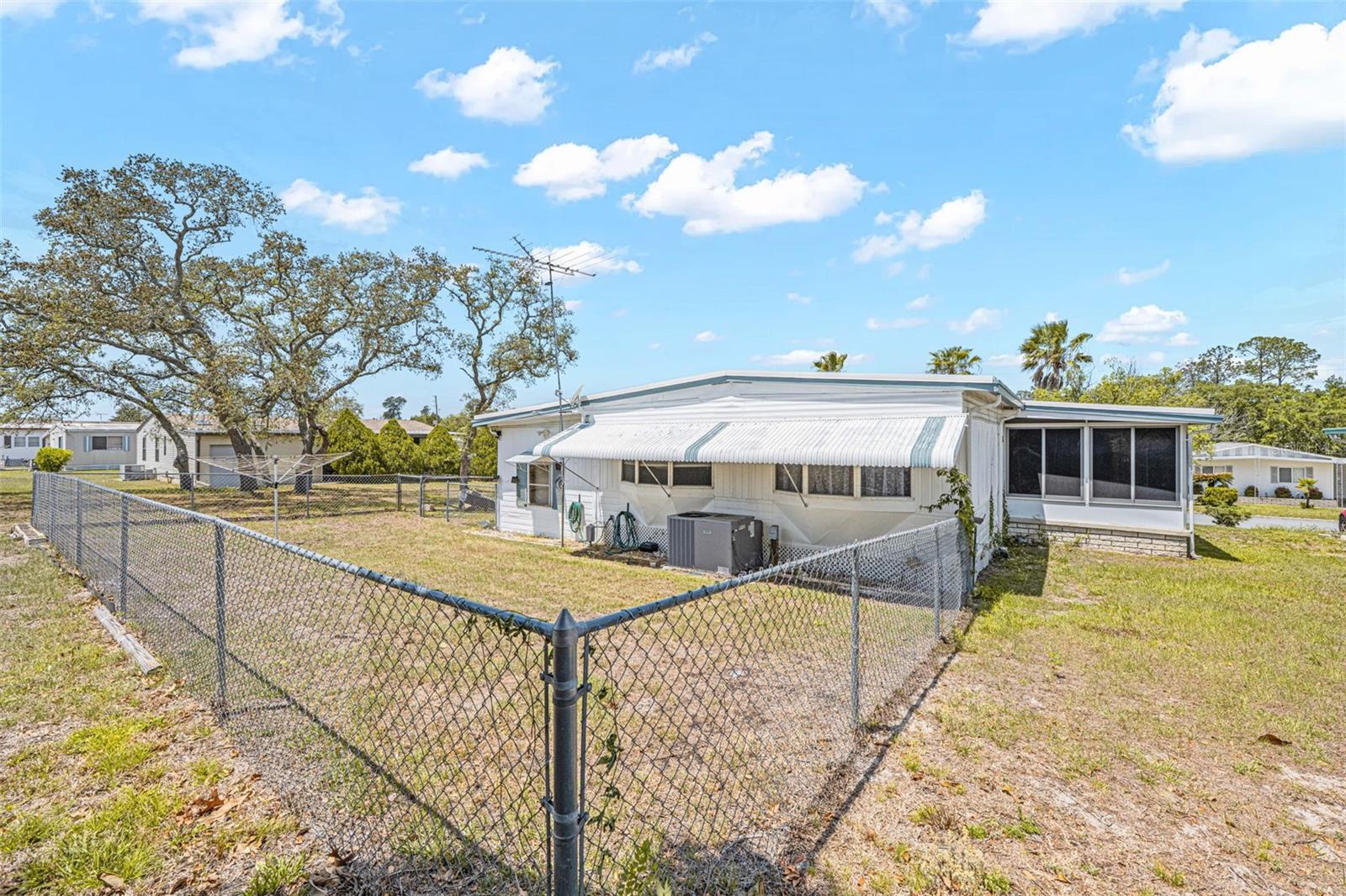 12280 FAIRWAY AVE, BROOKSVILLE, FL, 34613