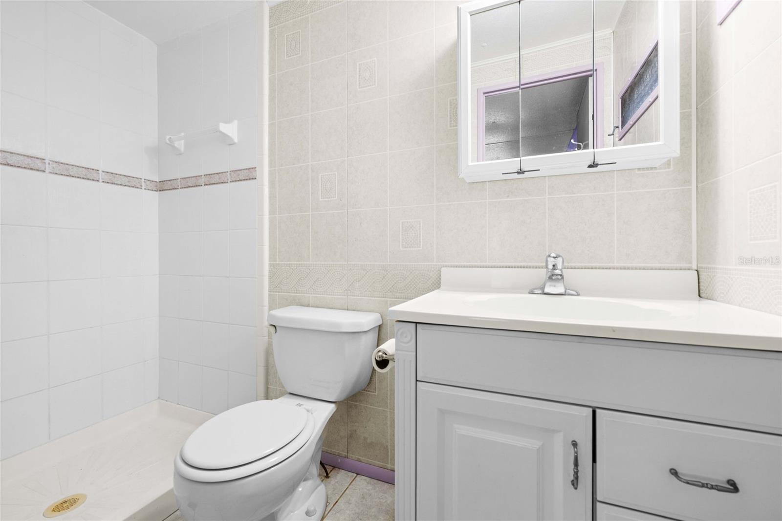 12280 FAIRWAY AVE, BROOKSVILLE, FL, 34613