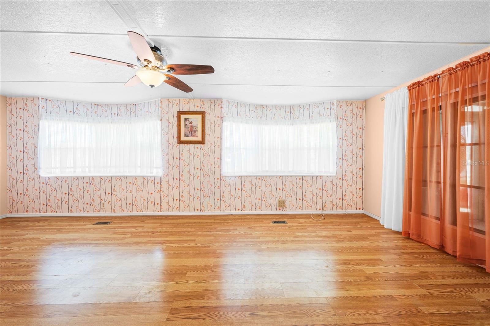 12280 FAIRWAY AVE, BROOKSVILLE, FL, 34613