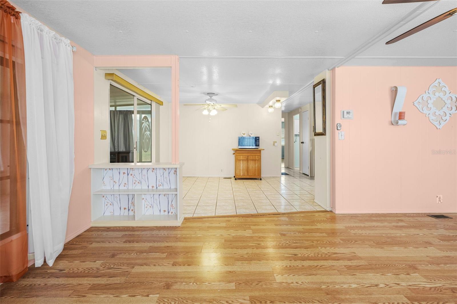 12280 FAIRWAY AVE, BROOKSVILLE, FL, 34613