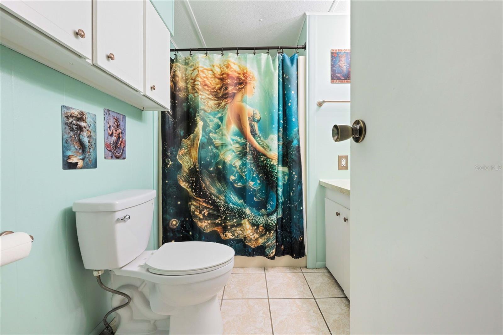 12280 FAIRWAY AVE, BROOKSVILLE, FL, 34613