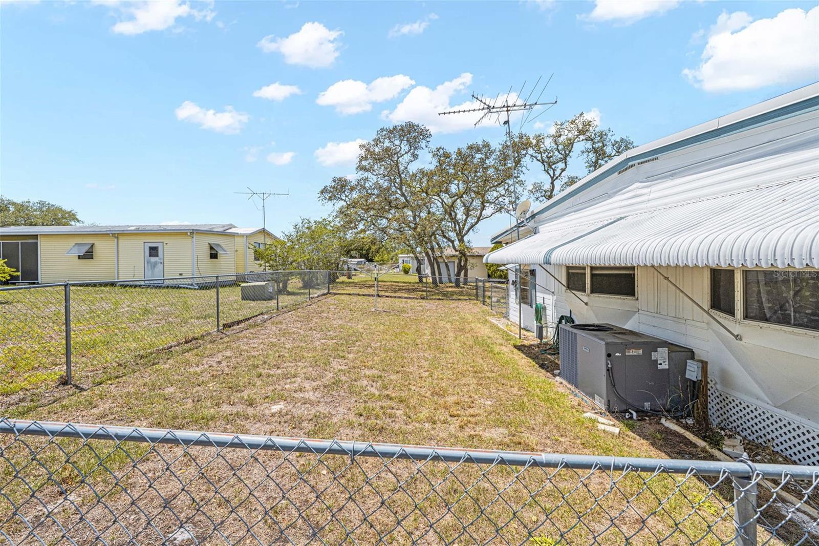 12280 FAIRWAY AVE, BROOKSVILLE, FL, 34613