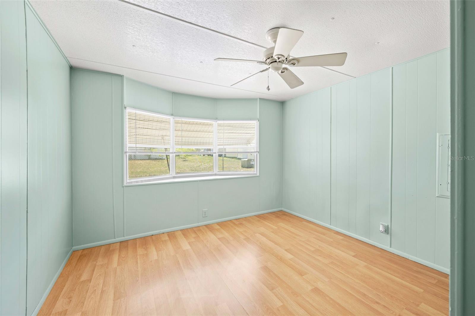 12280 FAIRWAY AVE, BROOKSVILLE, FL, 34613