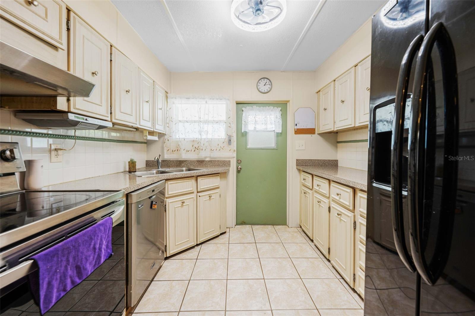 12280 FAIRWAY AVE, BROOKSVILLE, FL, 34613