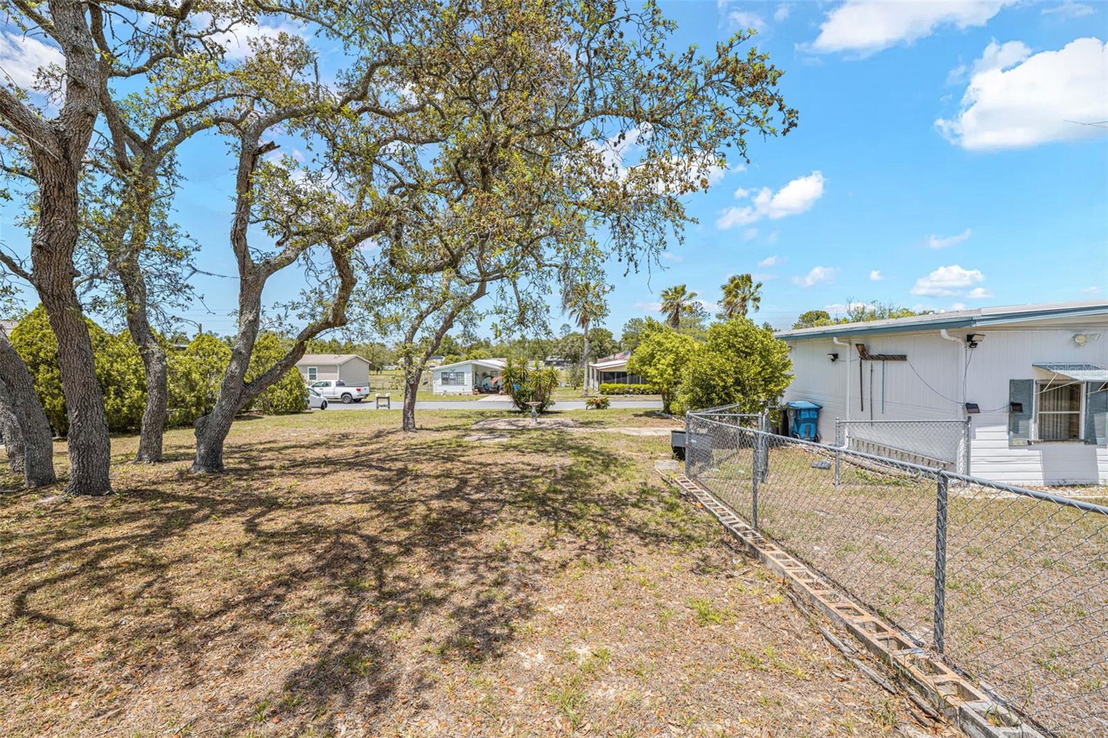 12280 FAIRWAY AVE, BROOKSVILLE, FL, 34613