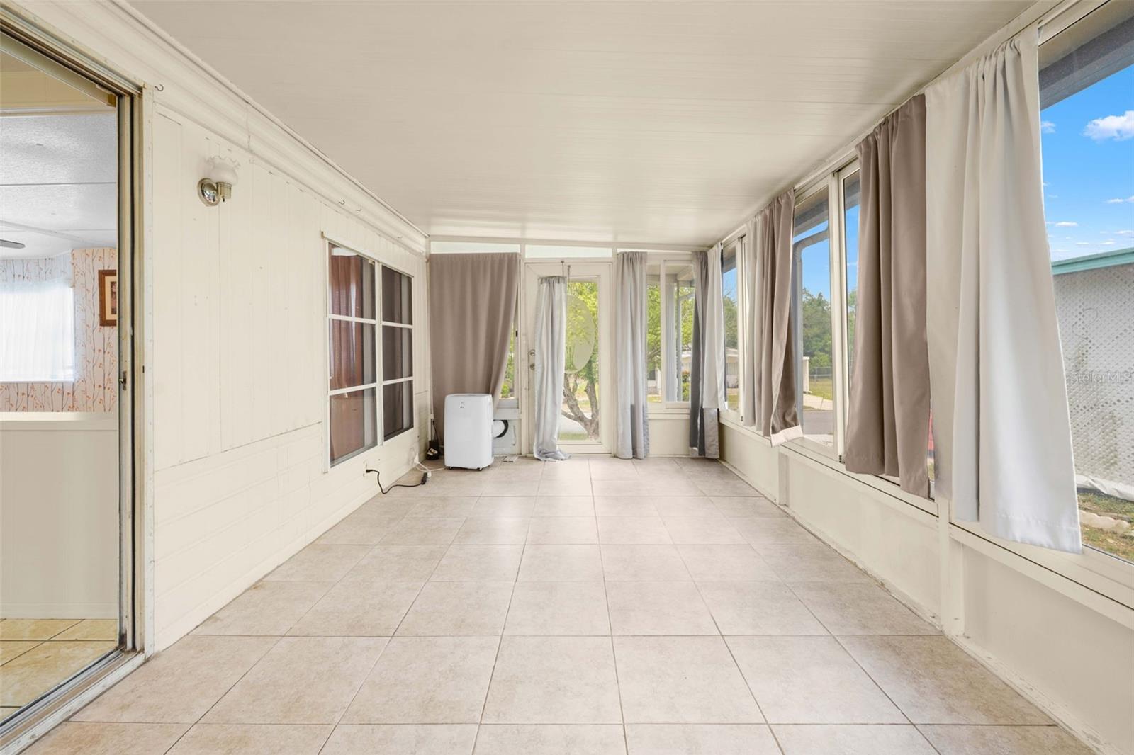 12280 FAIRWAY AVE, BROOKSVILLE, FL, 34613