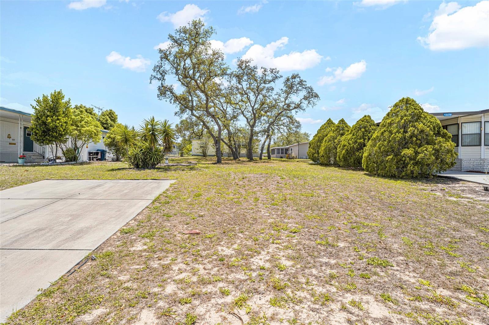 12280 FAIRWAY AVE, BROOKSVILLE, FL, 34613