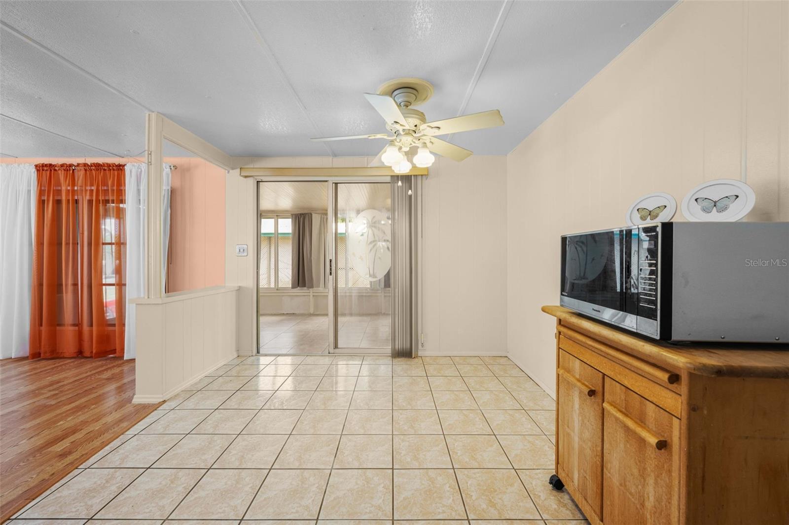 12280 FAIRWAY AVE, BROOKSVILLE, FL, 34613