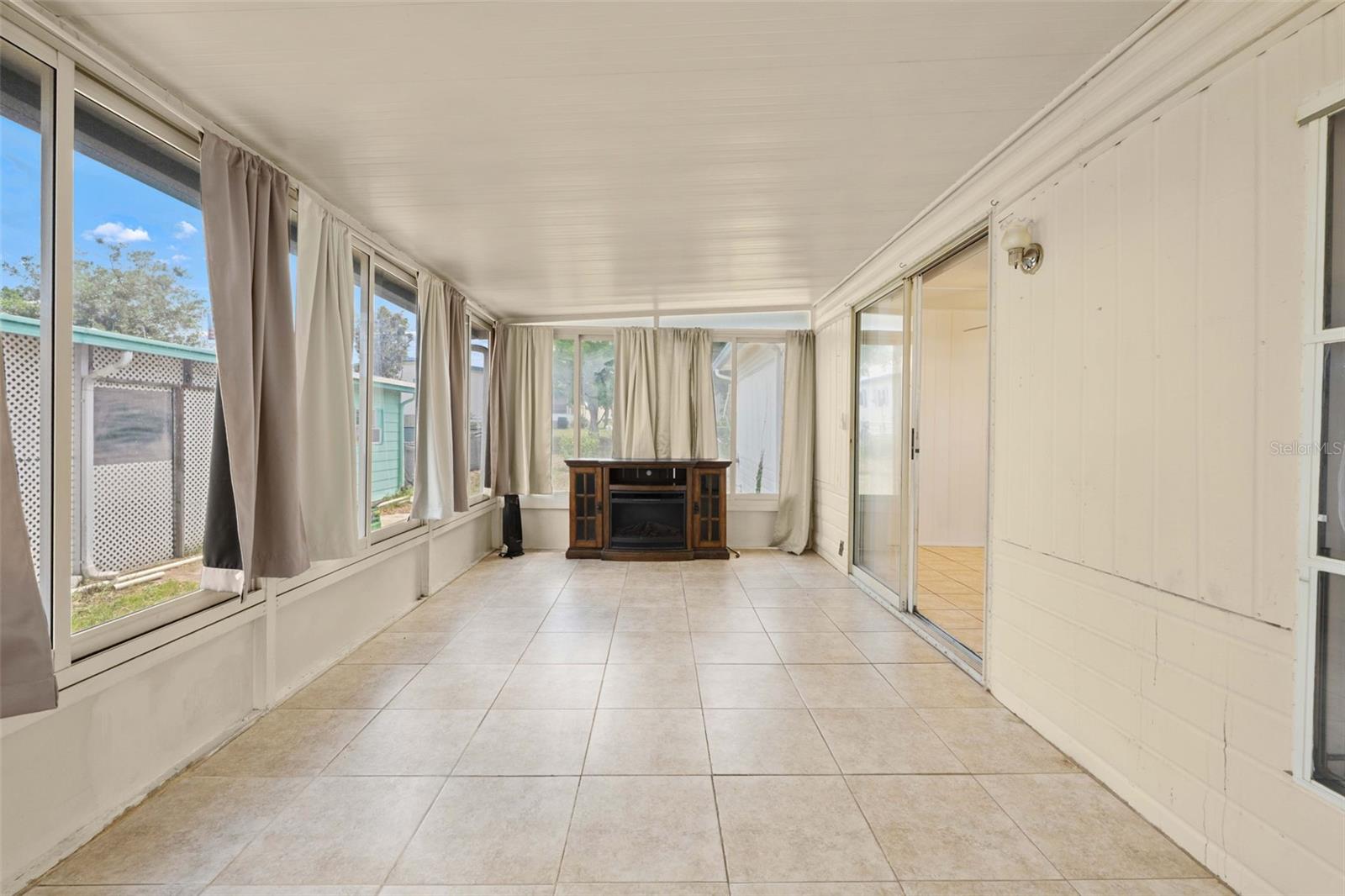 12280 FAIRWAY AVE, BROOKSVILLE, FL, 34613