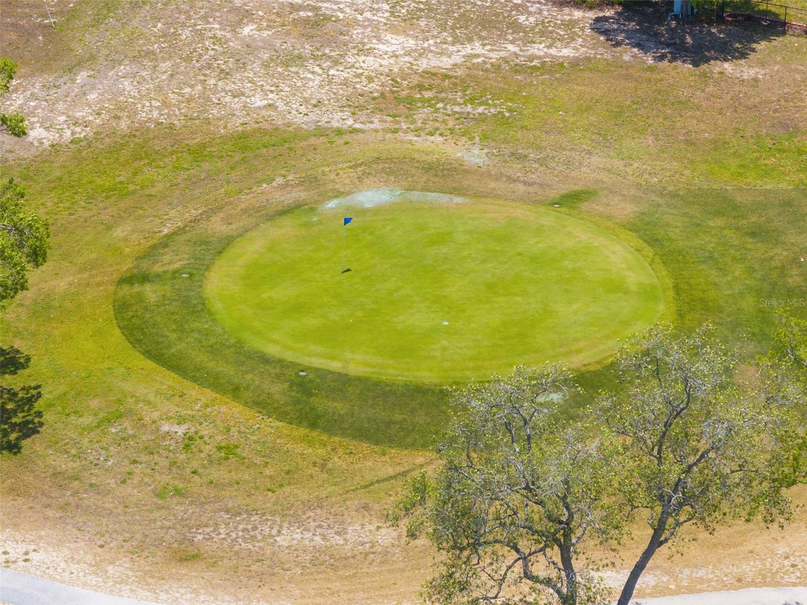 12280 FAIRWAY AVE, BROOKSVILLE, FL, 34613