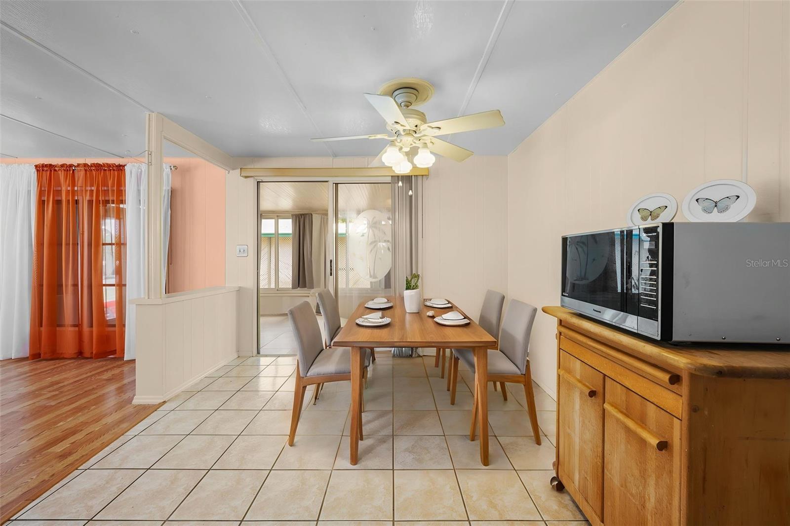 12280 FAIRWAY AVE, BROOKSVILLE, FL, 34613