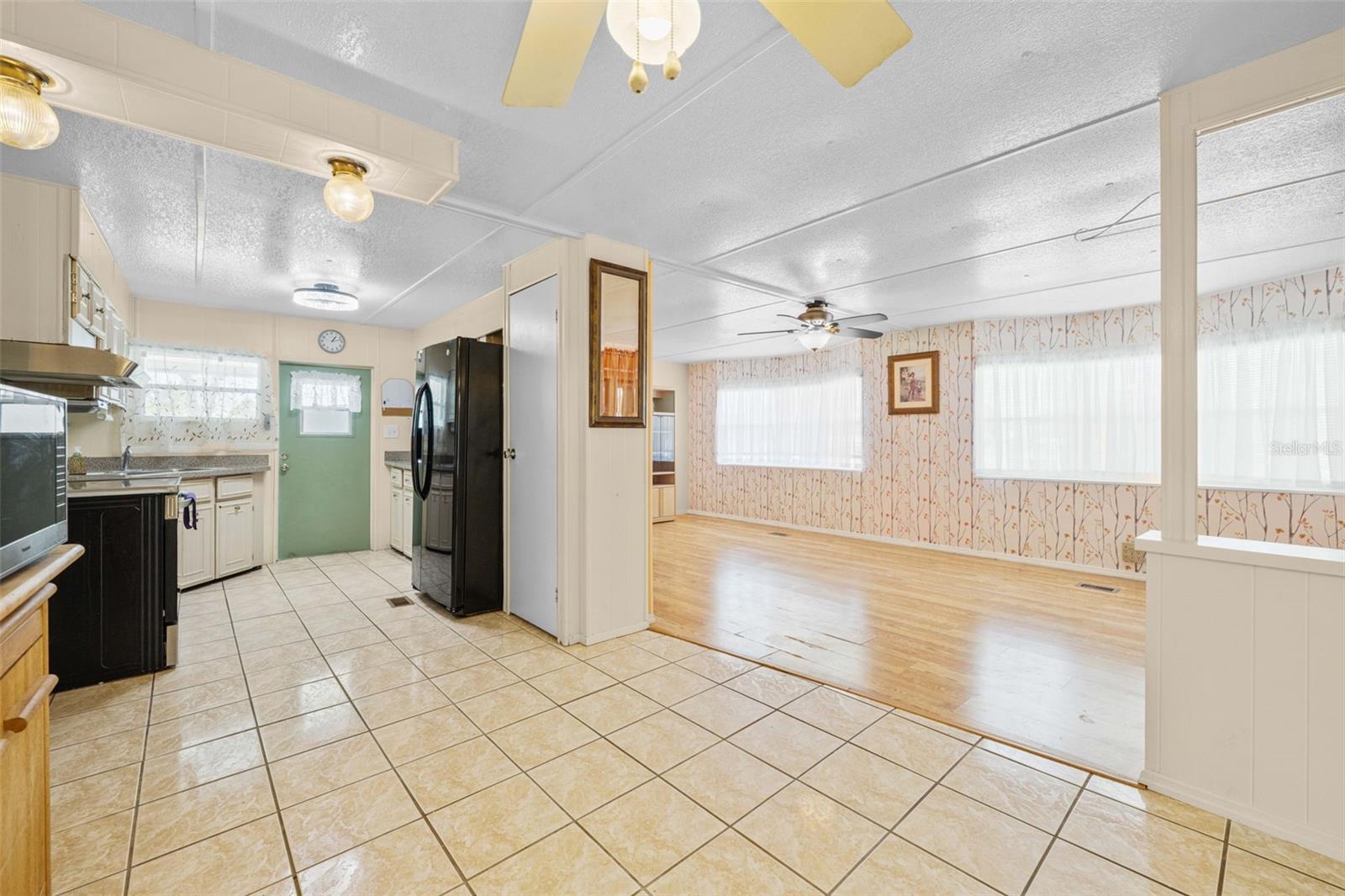 12280 FAIRWAY AVE, BROOKSVILLE, FL, 34613