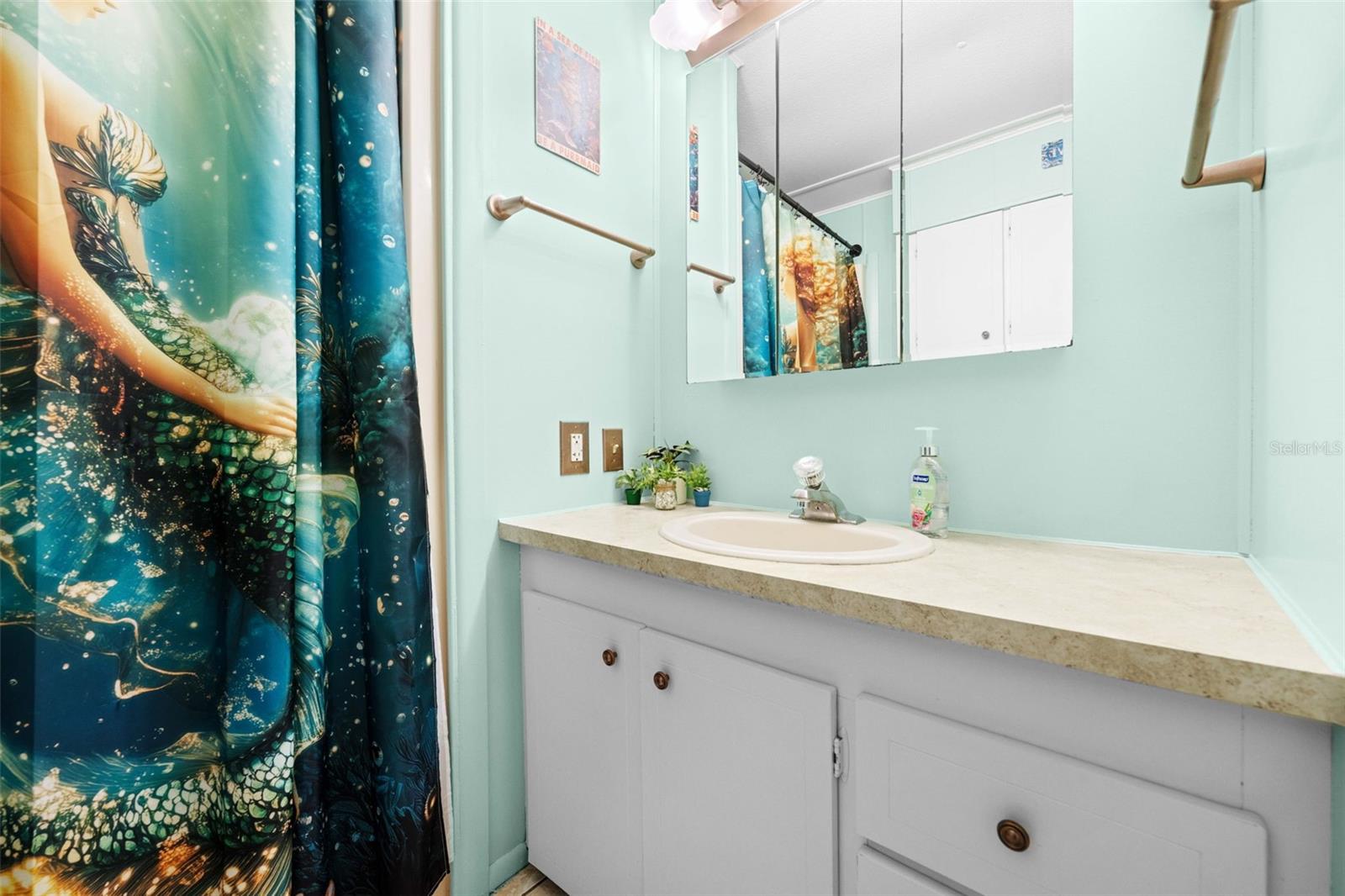 12280 FAIRWAY AVE, BROOKSVILLE, FL, 34613