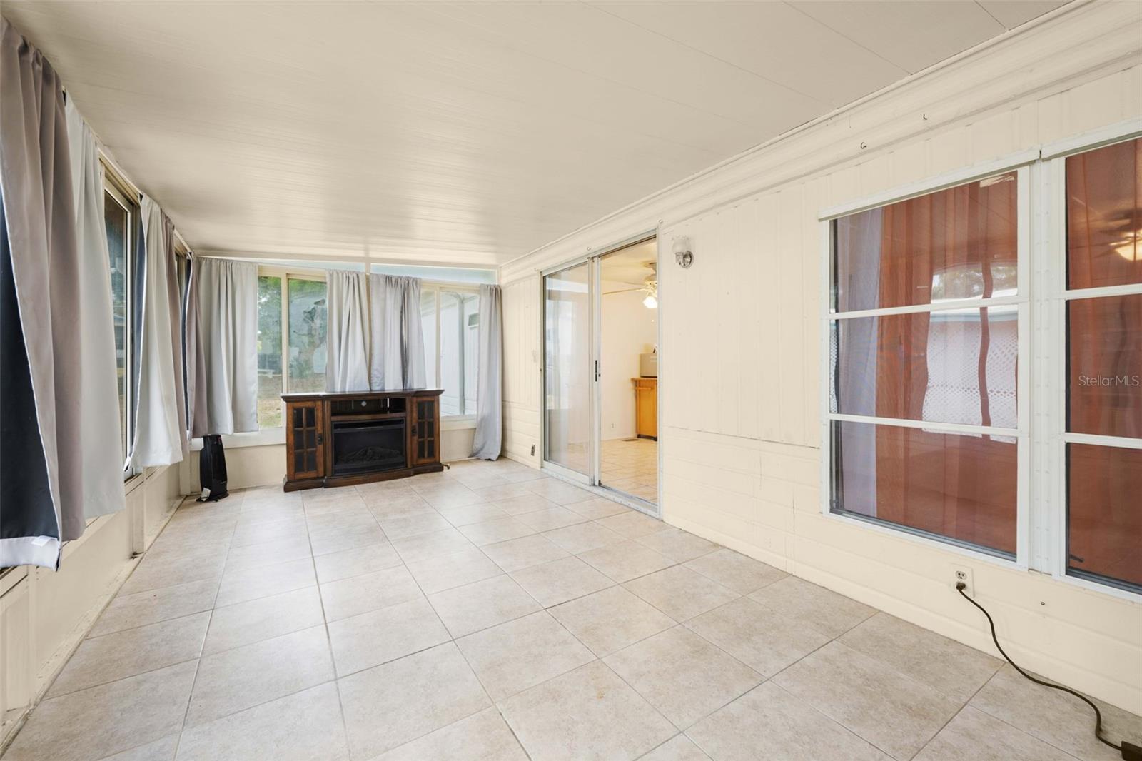 12280 FAIRWAY AVE, BROOKSVILLE, FL, 34613