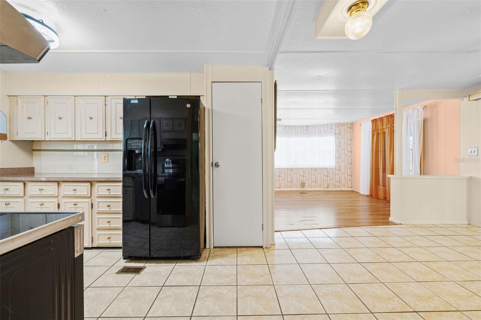 12280 FAIRWAY AVE, BROOKSVILLE, FL, 34613