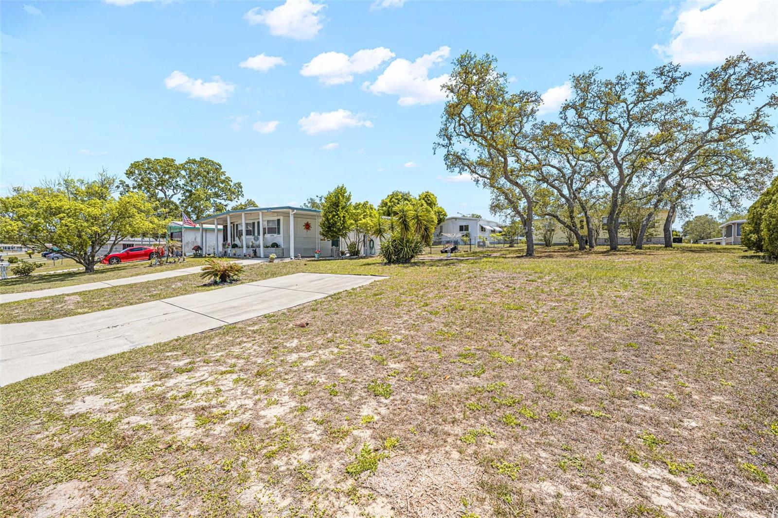 12280 FAIRWAY AVE, BROOKSVILLE, FL, 34613
