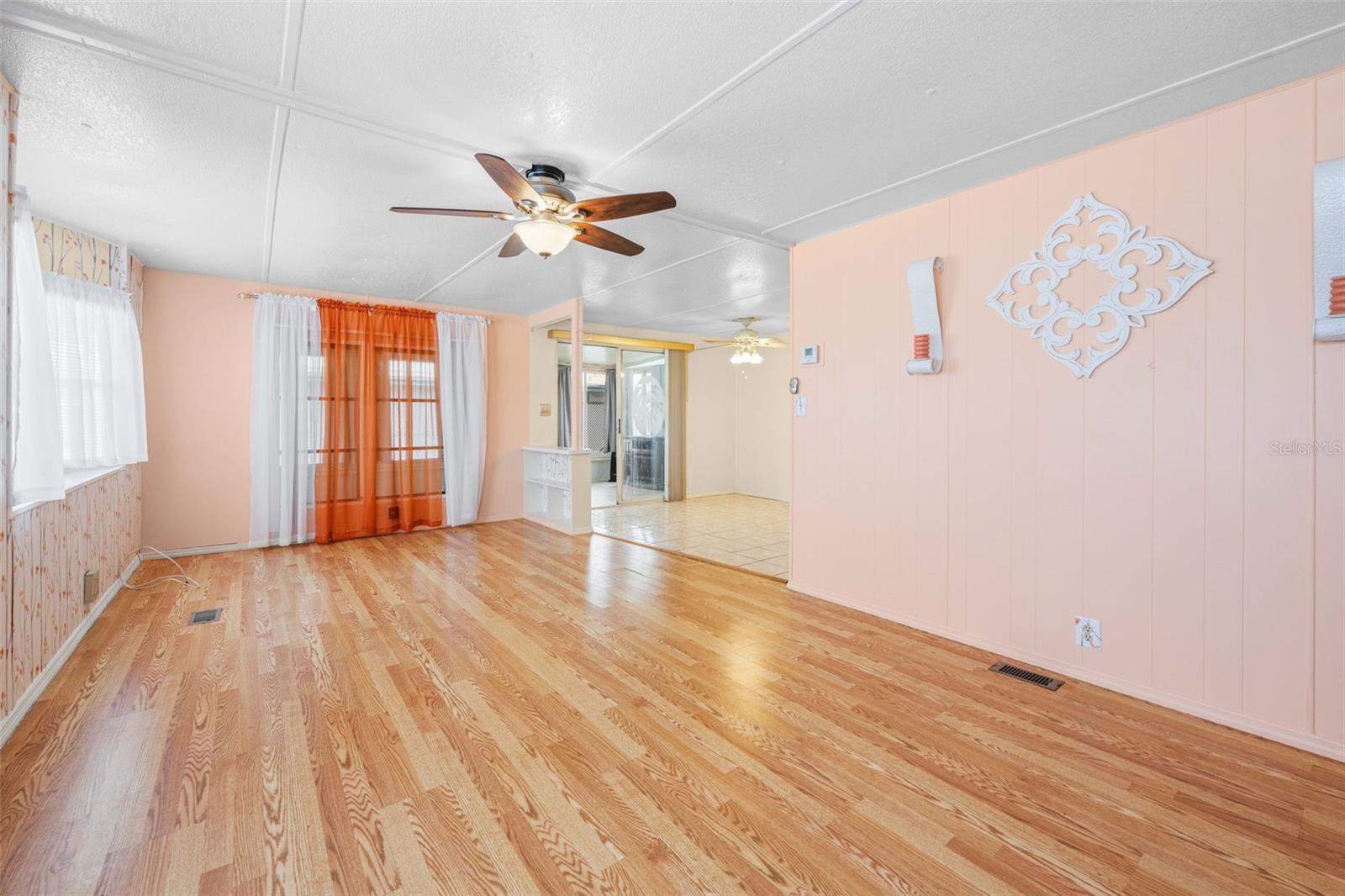 12280 FAIRWAY AVE, BROOKSVILLE, FL, 34613