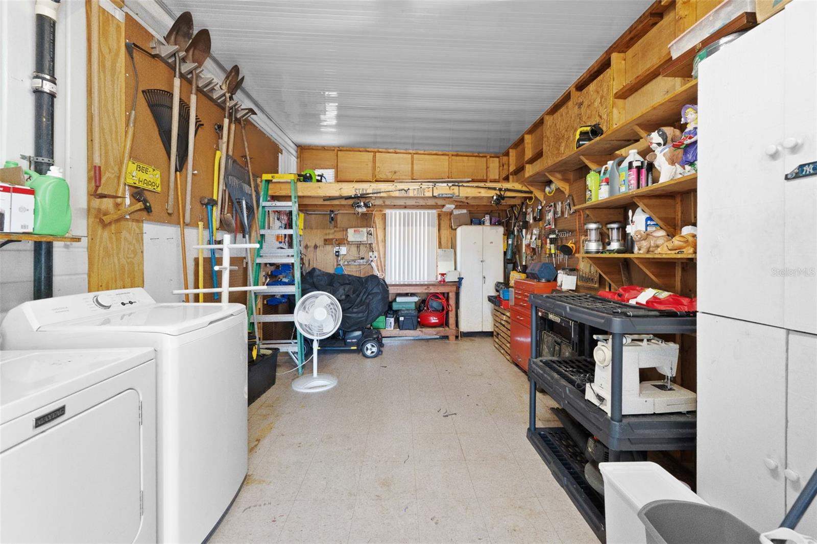 12280 FAIRWAY AVE, BROOKSVILLE, FL, 34613