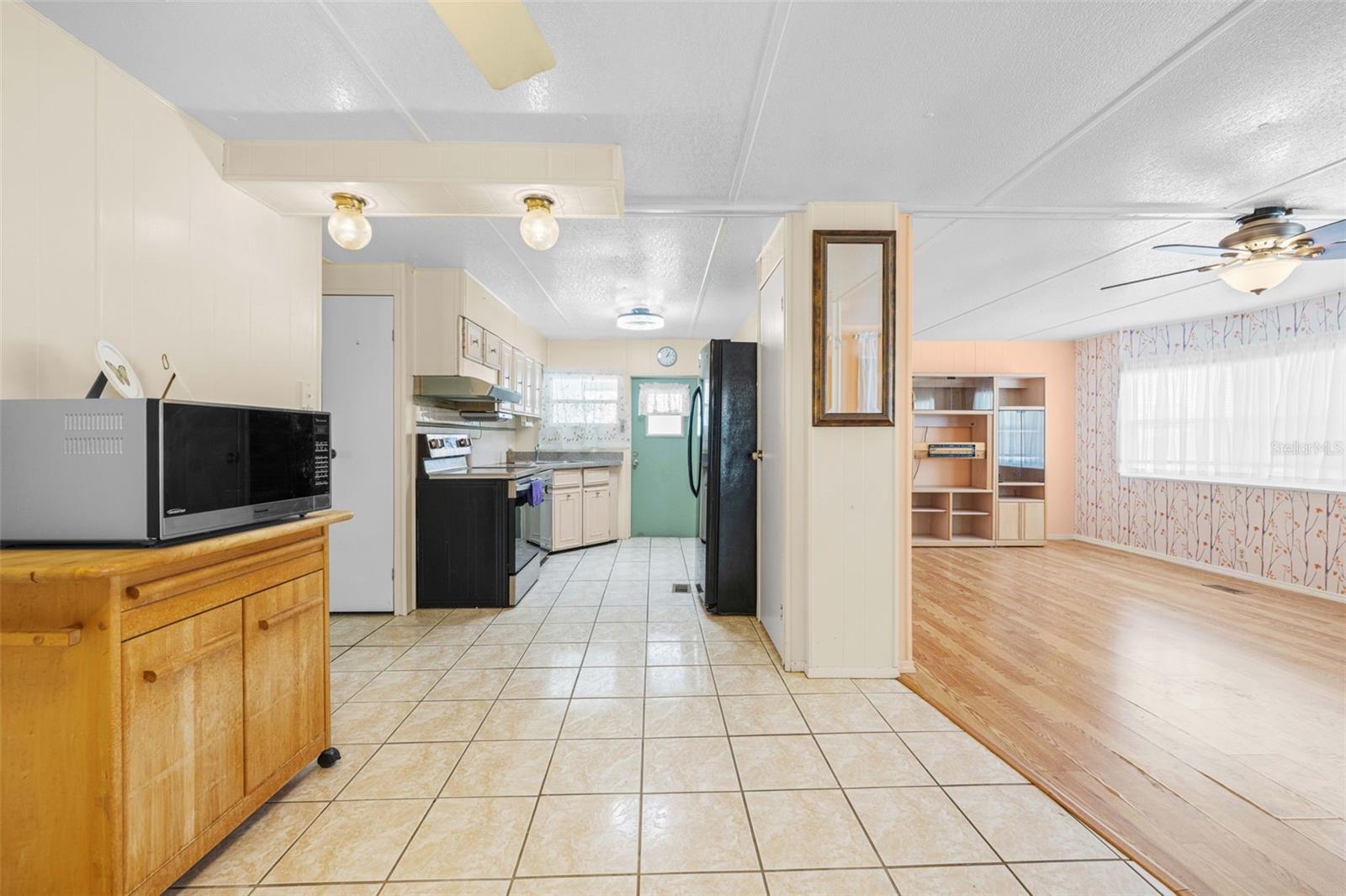 12280 FAIRWAY AVE, BROOKSVILLE, FL, 34613